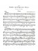 Richard Hofmann【Ten Melodic and Progressive Pieces , Op. 58】for Oboe and Piano Richard Hofmann【Ten Melodic and Progressive Pieces , Op. 58】for Oboe and Piano