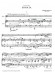 Herbert Howells【Sonata】For Oboe and Piano
