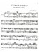 Molique【Concertino】for Oboe and Piano Molique【Concertino】for Oboe and Piano