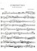 Molique【Concertino】for Oboe and Piano Molique【Concertino】for Oboe and Piano