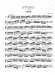 Luft【Twenty-four Studies】for Oboe Luft【Twenty-four Studies】for Oboe