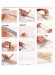 基礎シリーズ 木工 Wood Work【基礎編&実践編】 基礎シリーズ 木工 Wood Work【基礎編&実践編】