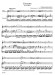 Mozart【Concerto in C major KV 314 / 285d】for Oboe and Orchestra Mozart【Concerto in C major KV 314 / 285d】for Oboe and Orchestra