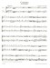 Mozart【Concerto in C major KV 314 / 285d】for Oboe and Orchestra Mozart【Concerto in C major KV 314 / 285d】for Oboe and Orchestra