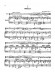 Nielsen【Fantasy Pieces , Opus 2】for Oboe and Piano Nielsen【Fantasy Pieces , Opus 2】for Oboe and Piano