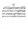 Nielsen【Fantasy Pieces , Opus 2】for Oboe and Piano Nielsen【Fantasy Pieces , Opus 2】for Oboe and Piano