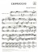A. Ponchielli【Capriccio】Oboe e Pianoforte A. Ponchielli【Capriccio】Oboe e Pianoforte