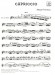 A. Ponchielli【Capriccio】Oboe e Pianoforte A. Ponchielli【Capriccio】Oboe e Pianoforte