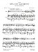 Richardson【Aria and Allegretto】for Oboe and Piano
