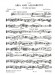 Richardson【Aria and Allegretto】for Oboe and Piano