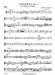 Sammartini【Concerto No. 1】for Oboe (or Flute) and Piano