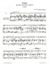 Telemann【Sonate g-moll】für Oboe und Basso Continuo Telemann【Sonate g-moll】für Oboe und Basso Continuo