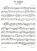Wiedemann【45 Etüden】für Oboe Wiedemann【45 Etüden】für Oboe