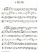 Wiedemann【45 Etudes 】ヴィーデマン 45のエチュード for Oboe Wiedemann【45 Etudes 】ヴィーデマン 45のエチュード for Oboe