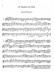 Wiedemann【45 Etudes 】for the Oboe