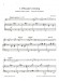 Going Solo‧Clarinet - Clarinet & Piano