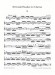 80 Graded Studies for Clarinet 【Book Two】