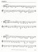 ABRSM : Specimen Sight Reading Tests for Clarinet 【Grades 1-5】