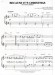 Christmas Pops for Easy Piano Christmas Pops for Easy Piano