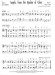 Carols Re-Harmonized【50 Favorites】with Chord Symbols