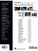 Christmas Songs-Jazz Piano Solos ,Volume 25 Christmas Songs-Jazz Piano Solos ,Volume 25