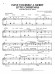 Christmas Songs-Jazz Piano Solos ,Volume 25 Christmas Songs-Jazz Piano Solos ,Volume 25