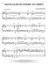 Christmas Songs-Jazz Piano Solos ,Volume 25 Christmas Songs-Jazz Piano Solos ,Volume 25