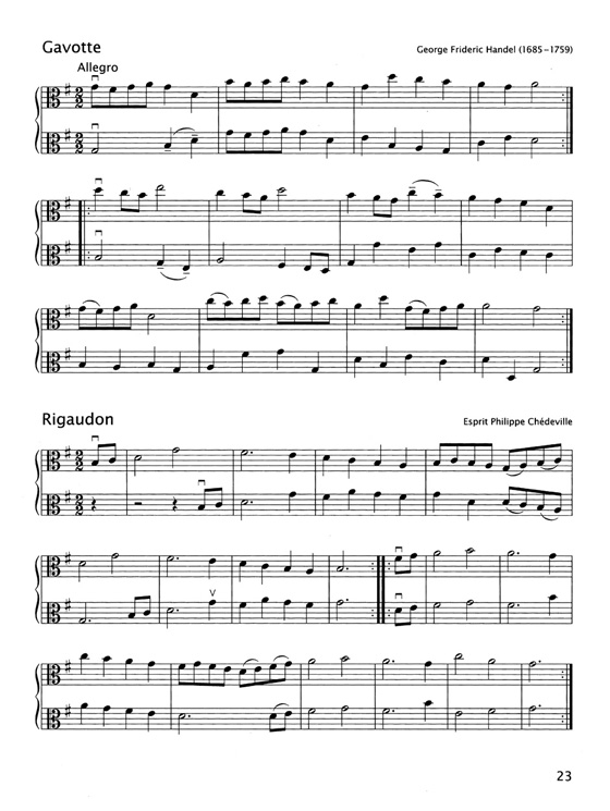 Early Start on the Viola【Volume 2】Bärenreiter's Sassmannshaus Early Start on the Viola【Volume 2】Bärenreiter's Sassmannshaus