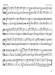 Early Start on the Viola【Volume 3】Bärenreiter's Sassmannshaus Early Start on the Viola【Volume 3】Bärenreiter's Sassmannshaus