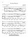 The Clarinet Collection【2CD+樂譜】Intermediate Level