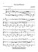 The Clarinet Collection【2CD+樂譜】Intermediate Level The Clarinet Collection【2CD+樂譜】Intermediate Level