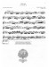 The Clarinet Collection【2CD+樂譜】Intermediate Level The Clarinet Collection【2CD+樂譜】Intermediate Level