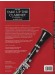 Take up the【Clarinet】Book 1 Take up the【Clarinet】Book 1