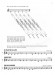 Take up the【Clarinet】Book 1 Take up the【Clarinet】Book 1