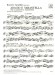 E. Cavallini【Adagio e tarantella】Clarinetto e Pianoforte