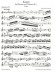 J. FR. Hummel【Konzert Nr. 1 , Es-dur】Für Klarinette und Orchester J. FR. Hummel【Konzert Nr. 1 , Es-dur】Für Klarinette und Orchester