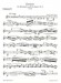 J. Fr. Hummel【Konzert Nr. 2 , f-moll】 für Klarinette und Orchester J. Fr. Hummel【Konzert Nr. 2 , f-moll】 für Klarinette und Orchester