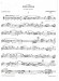Joseph Horovitz【Sonatina】for Clarinet and Piano