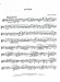 Paul Jeanjean【18 Etudes】for the Clarinet