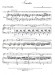 Mendelssohn【Sonata in E-flat major】for Clarinet and Piano