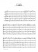 木管五重奏による 名作アニメ．クインテット《スタジオ．ジブリ編》Vol. 1
