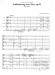 木管五重奏による クラシック名曲アレンジ集 木管五重奏による クラシック名曲アレンジ集
