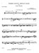 Three Scott Joplin【Rags】for Brass Quintet