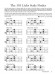 101 Ukulele Licks【CD+樂譜】 101 Ukulele Licks【CD+樂譜】