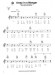 Christmas Strumming【CD+樂譜】Hal Leonard Ukulele Play-Along , Vol. 11 Christmas Strumming【CD+樂譜】Hal Leonard Ukulele Play-Along , Vol. 11