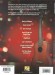 Christmas Strumming【CD+樂譜】Hal Leonard Ukulele Play-Along , Vol. 11