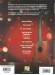 Christmas Strumming【CD+樂譜】Hal Leonard Ukulele Play-Along , Vol. 11 Christmas Strumming【CD+樂譜】Hal Leonard Ukulele Play-Along , Vol. 11