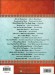 Disney Songs for Ukulele Disney Songs for Ukulele