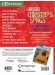 Kev's QuickStart : Ukulele Christmas Songs