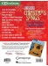 Kev's QuickStart : Ukulele Christmas Songs Kev's QuickStart : Ukulele Christmas Songs